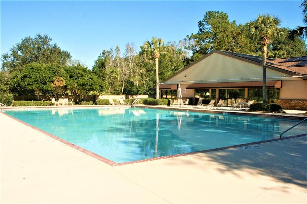 待售: $124,700 (0.40 acres)