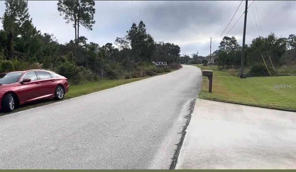 最近售出: $25,000 (0.24 acres)