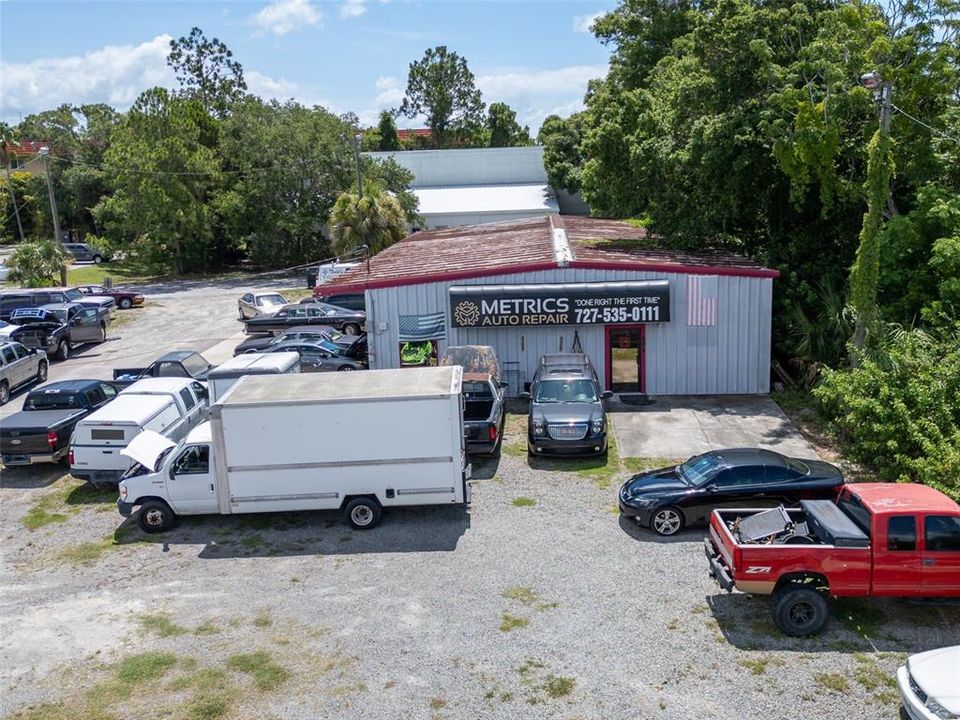 For Sale: $1,785,000 (0 beds, 0 baths, 3520 Square Feet)