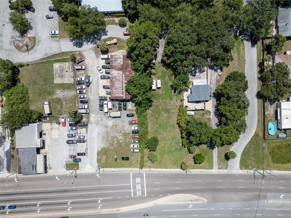 For Sale: $1,785,000 (0 beds, 0 baths, 3520 Square Feet)