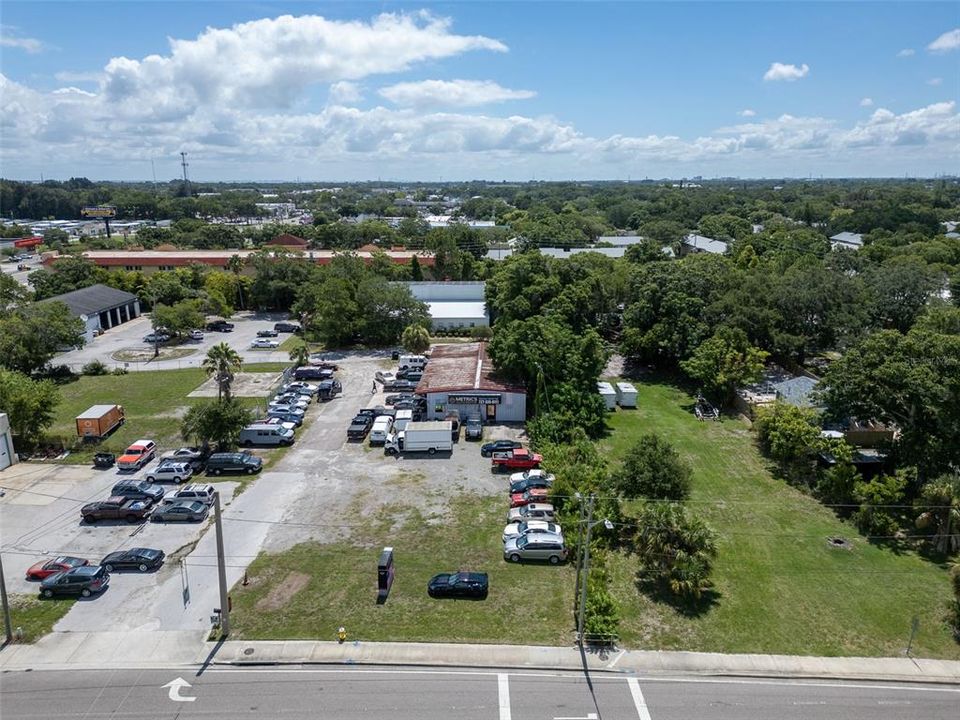 For Sale: $1,785,000 (0 beds, 0 baths, 3520 Square Feet)