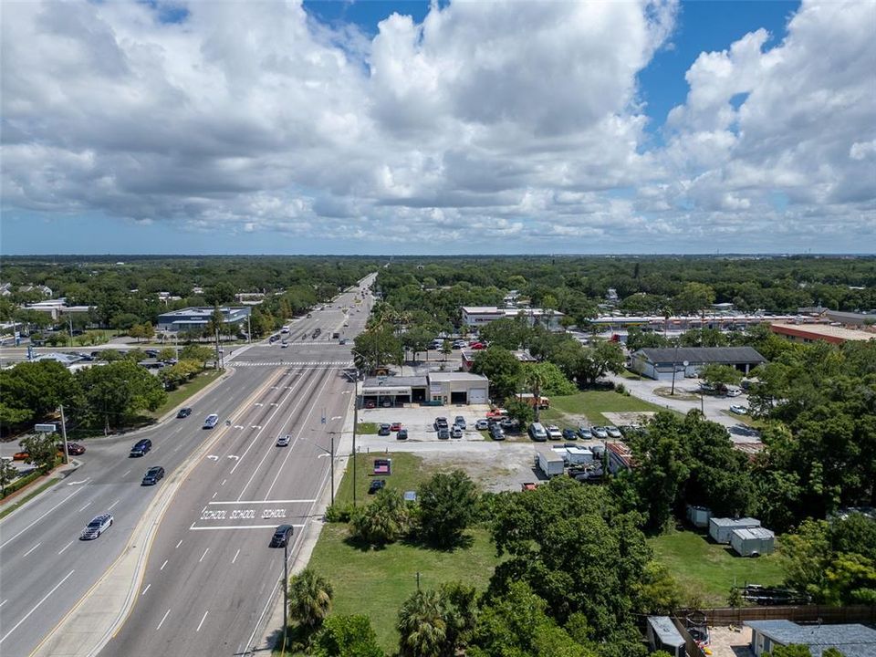 For Sale: $1,785,000 (0 beds, 0 baths, 3520 Square Feet)