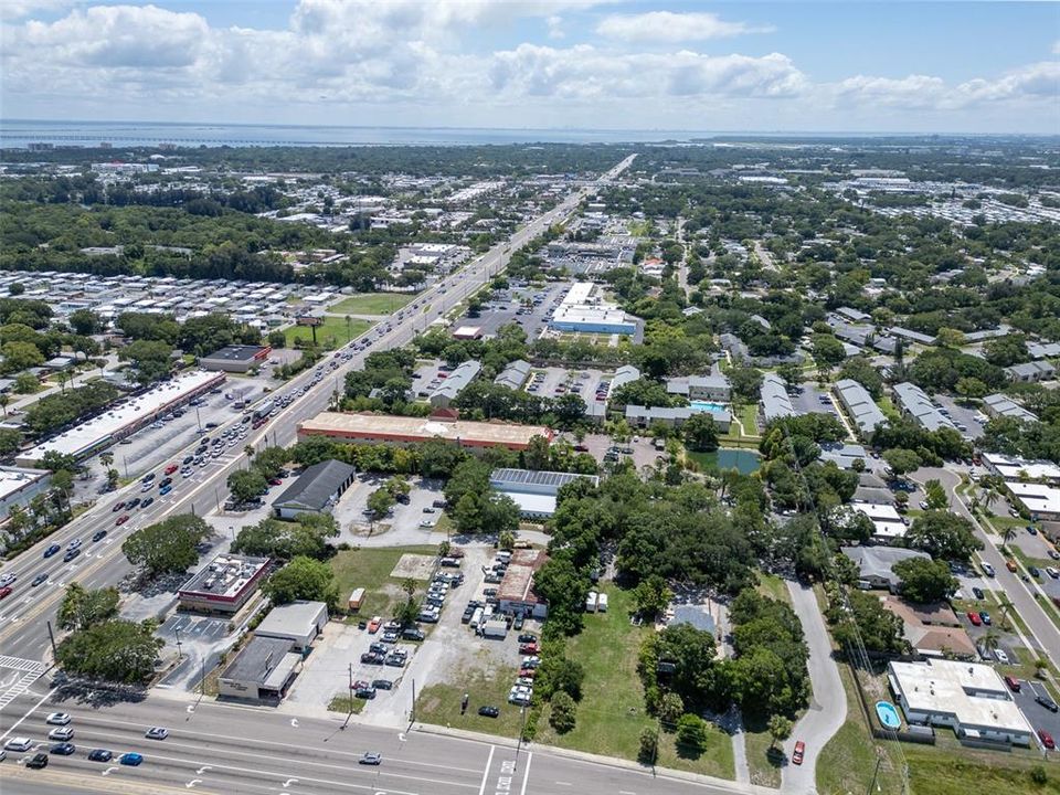 For Sale: $1,785,000 (0 beds, 0 baths, 3520 Square Feet)