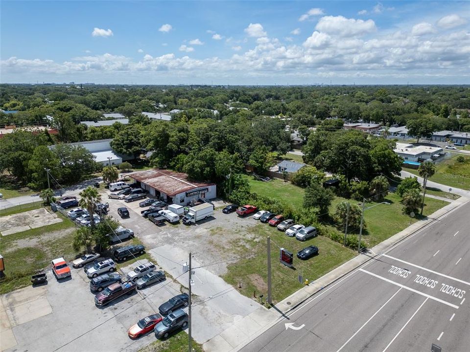 For Sale: $1,785,000 (0 beds, 0 baths, 3520 Square Feet)