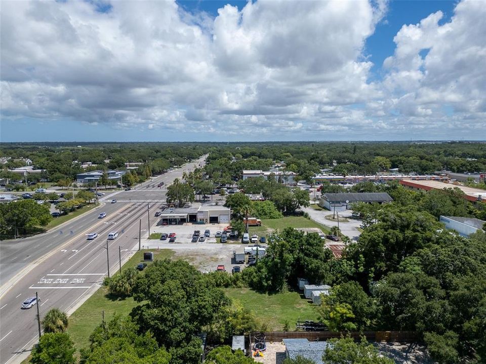 For Sale: $1,785,000 (0 beds, 0 baths, 3520 Square Feet)