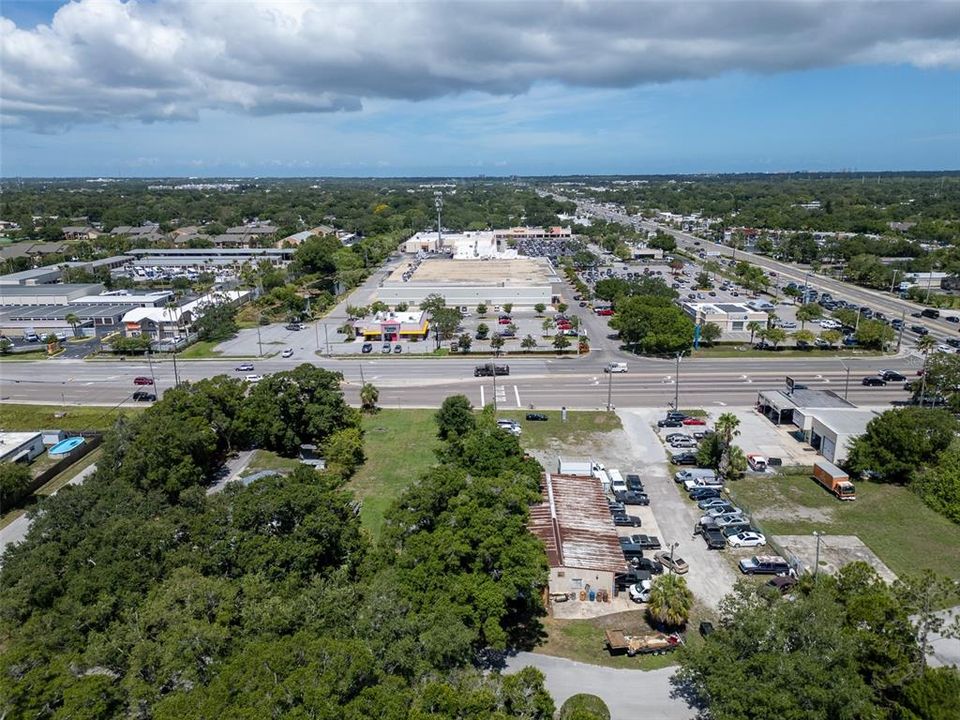 For Sale: $1,785,000 (0 beds, 0 baths, 3520 Square Feet)