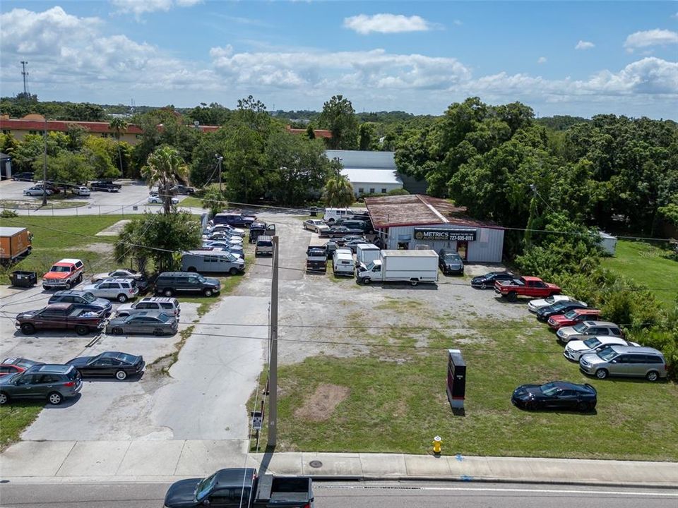 For Sale: $1,785,000 (0 beds, 0 baths, 3520 Square Feet)