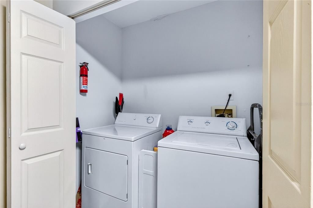 Activo con contrato: $149,000 (2 camas, 2 baños, 1126 Pies cuadrados)