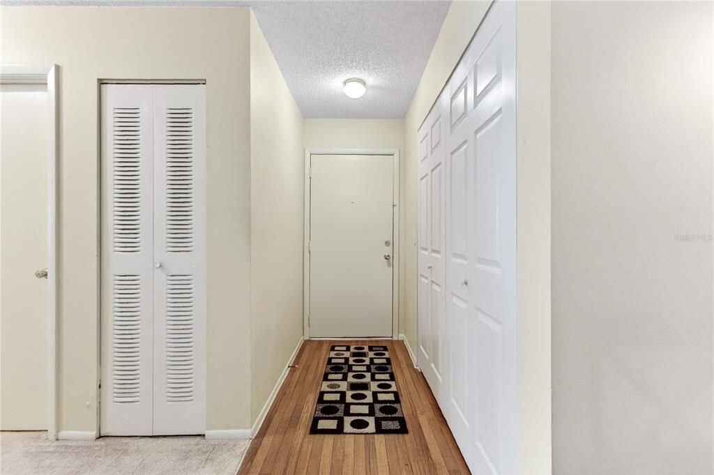 Activo con contrato: $149,000 (2 camas, 2 baños, 1126 Pies cuadrados)