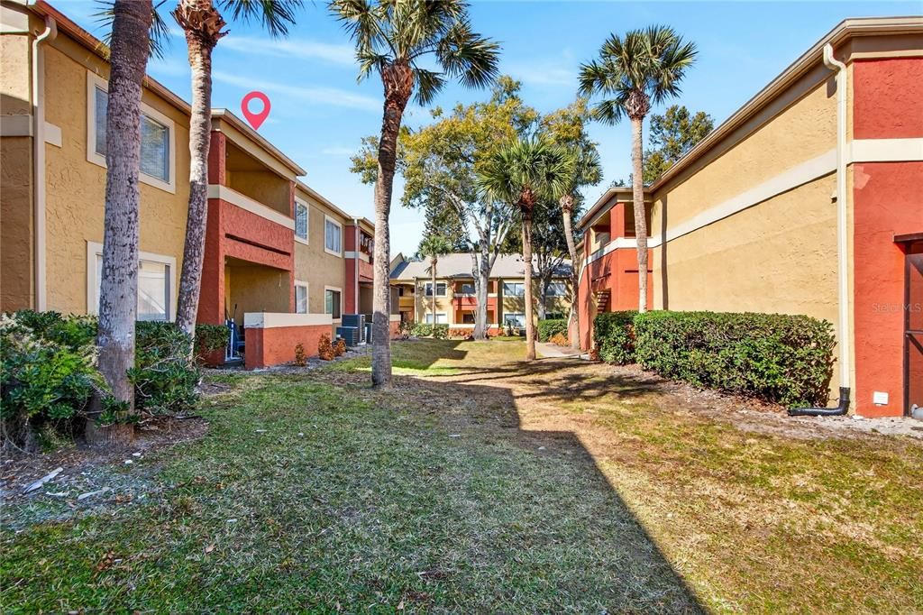 Activo con contrato: $149,000 (2 camas, 2 baños, 1126 Pies cuadrados)