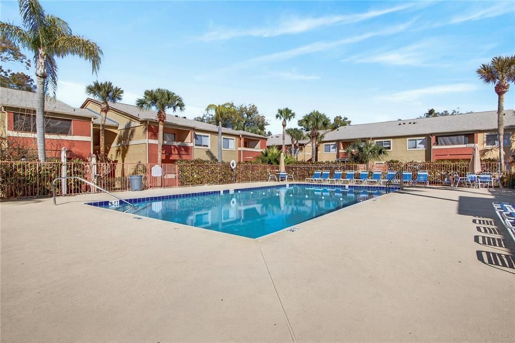 Activo con contrato: $149,000 (2 camas, 2 baños, 1126 Pies cuadrados)