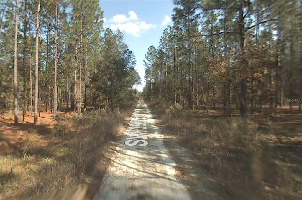 待售: $30,000 (0.92 acres)