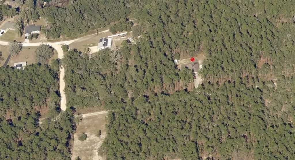 待售: $30,000 (0.92 acres)