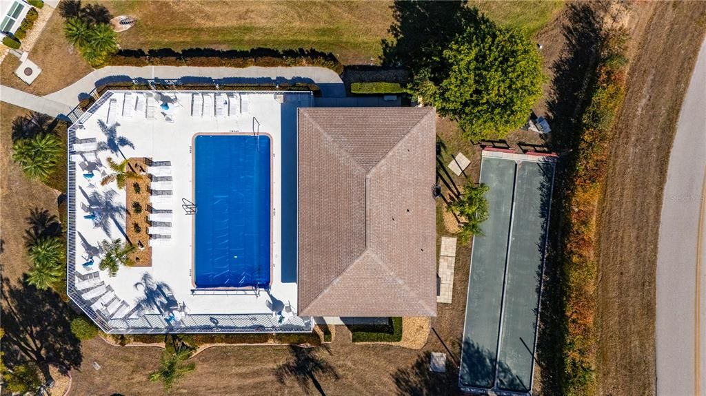 En Venta: $225,000 (3 camas, 2 baños, 1348 Pies cuadrados)