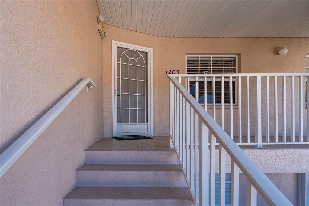 En Venta: $225,000 (3 camas, 2 baños, 1348 Pies cuadrados)