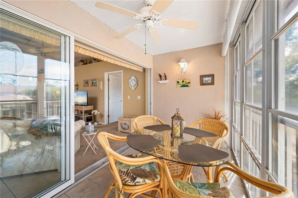 En Venta: $225,000 (3 camas, 2 baños, 1348 Pies cuadrados)