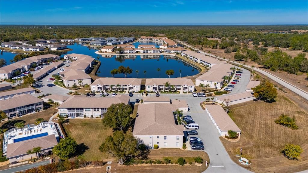 En Venta: $225,000 (3 camas, 2 baños, 1348 Pies cuadrados)