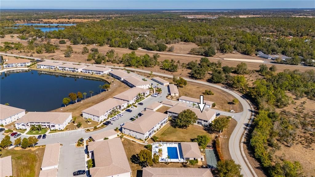 En Venta: $225,000 (3 camas, 2 baños, 1348 Pies cuadrados)