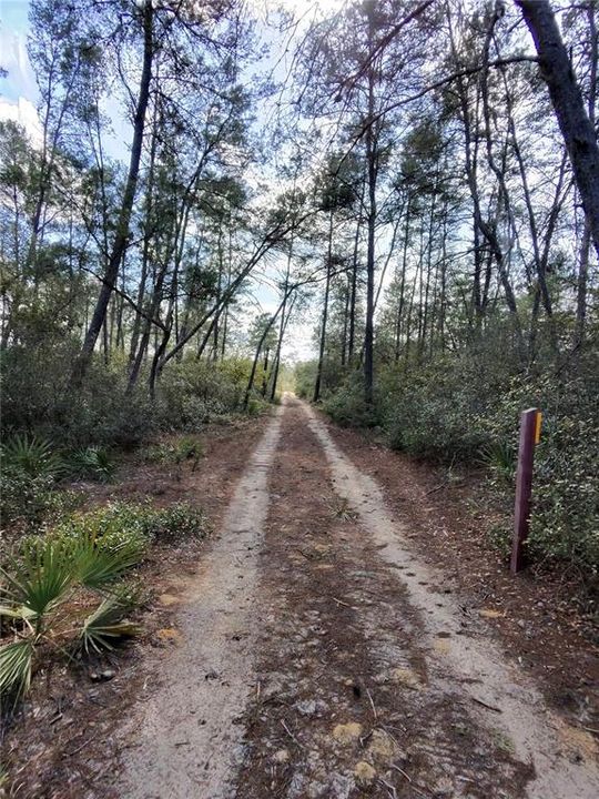 En Venta: $225,000 (14.88 acres)