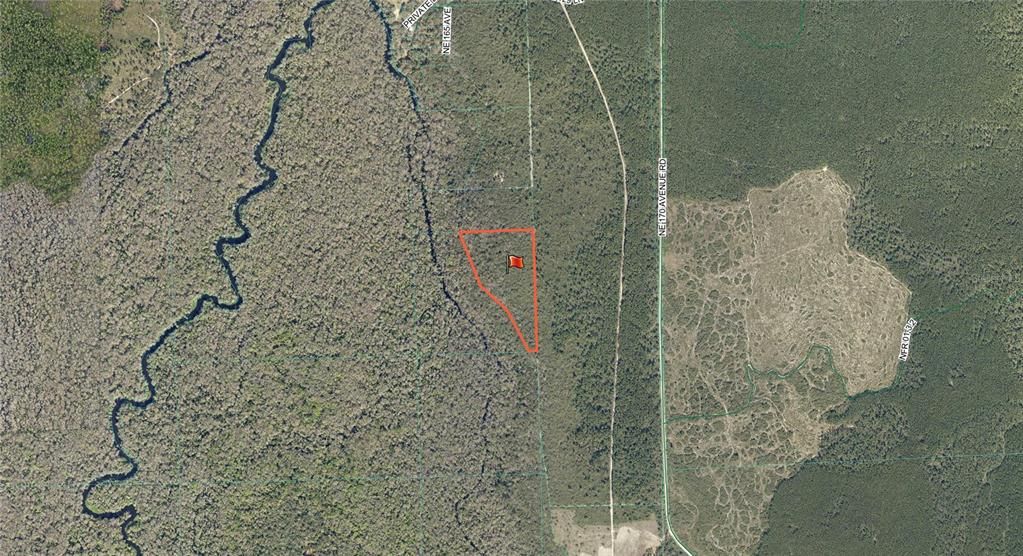 En Venta: $225,000 (14.88 acres)
