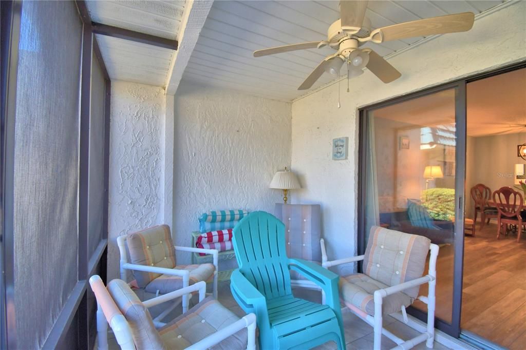 Active With Contract: $120,000 (2 beds, 2 baths, 1008 Square Feet)