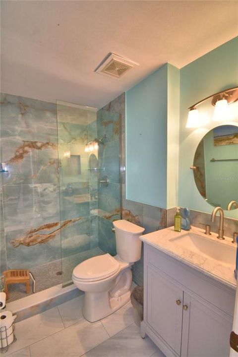 Active With Contract: $120,000 (2 beds, 2 baths, 1008 Square Feet)