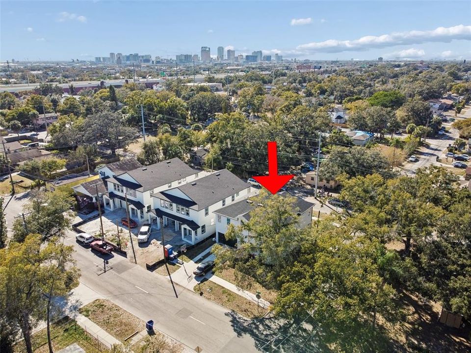 En Venta: $749,999 (6 camas, 0 baños, 3332 Pies cuadrados)