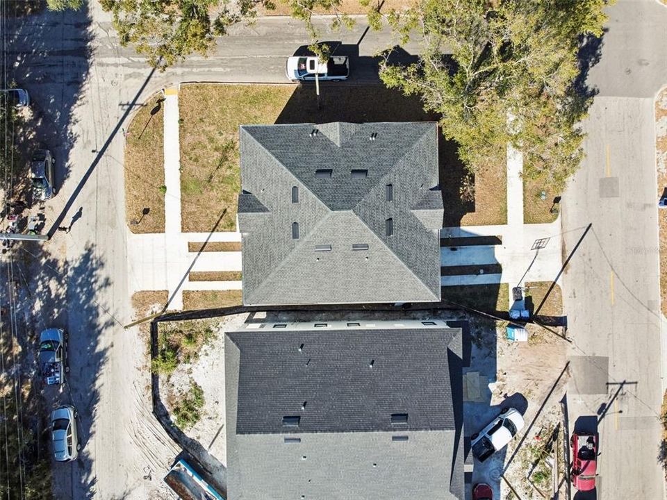 En Venta: $749,999 (6 camas, 0 baños, 3332 Pies cuadrados)