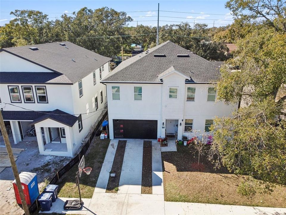 En Venta: $749,999 (6 camas, 0 baños, 3332 Pies cuadrados)