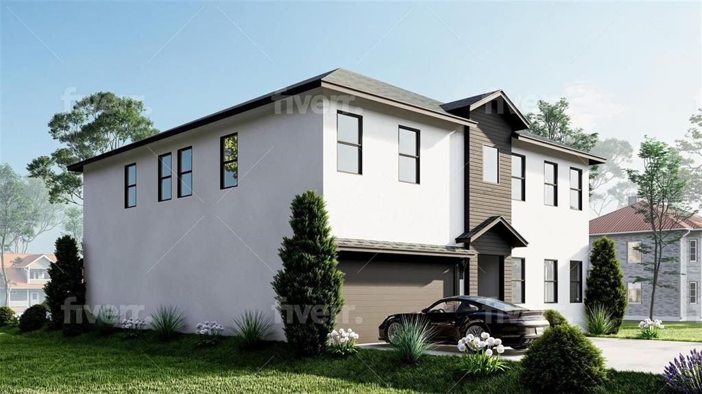En Venta: $749,999 (6 camas, 0 baños, 3332 Pies cuadrados)