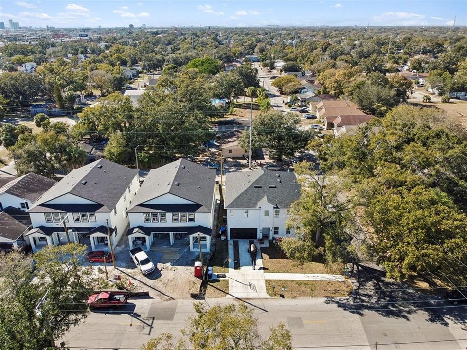 En Venta: $749,999 (6 camas, 0 baños, 3332 Pies cuadrados)