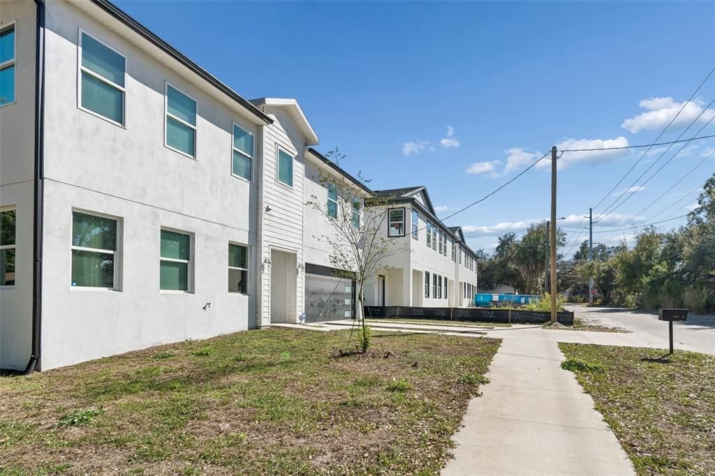 En Venta: $749,999 (6 camas, 0 baños, 3332 Pies cuadrados)