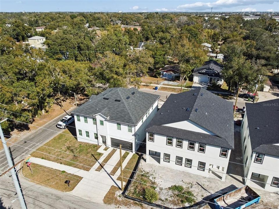 En Venta: $749,999 (6 camas, 0 baños, 3332 Pies cuadrados)