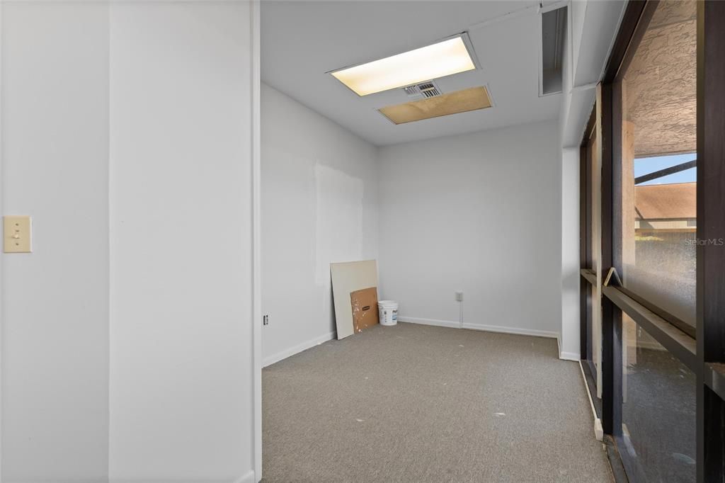 En Venta: $75,600 (0 camas, 0 baños, 3376 Pies cuadrados)