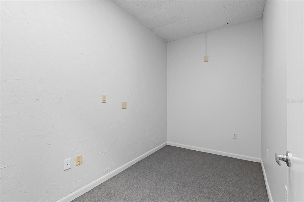 En Venta: $75,600 (0 camas, 0 baños, 3376 Pies cuadrados)