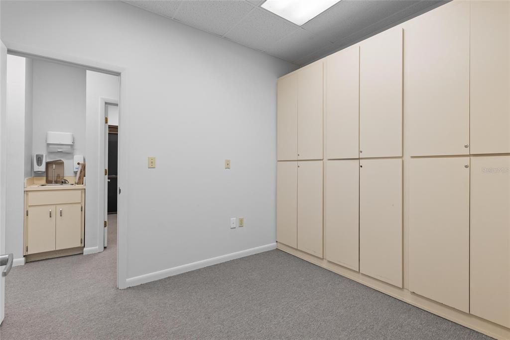En Venta: $75,600 (0 camas, 0 baños, 3376 Pies cuadrados)