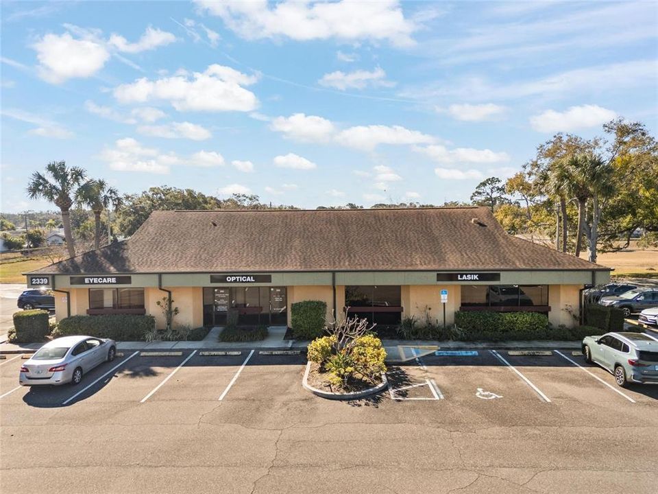 En Venta: $75,600 (0 camas, 0 baños, 3376 Pies cuadrados)