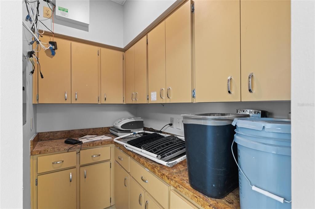 En Venta: $75,600 (0 camas, 0 baños, 3376 Pies cuadrados)
