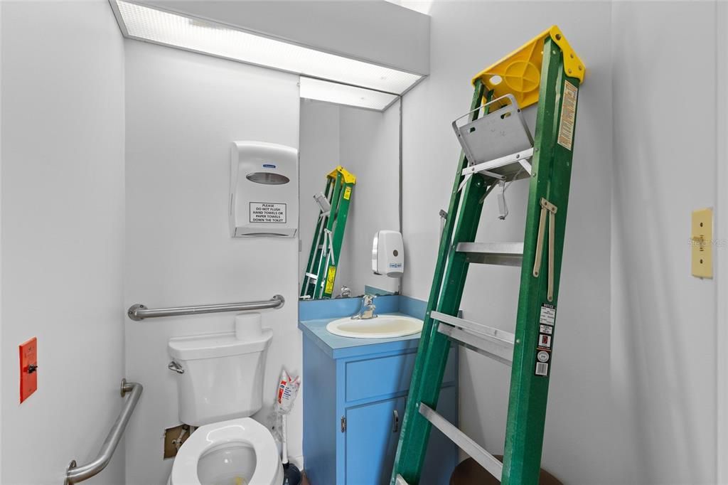 En Venta: $75,600 (0 camas, 0 baños, 3376 Pies cuadrados)