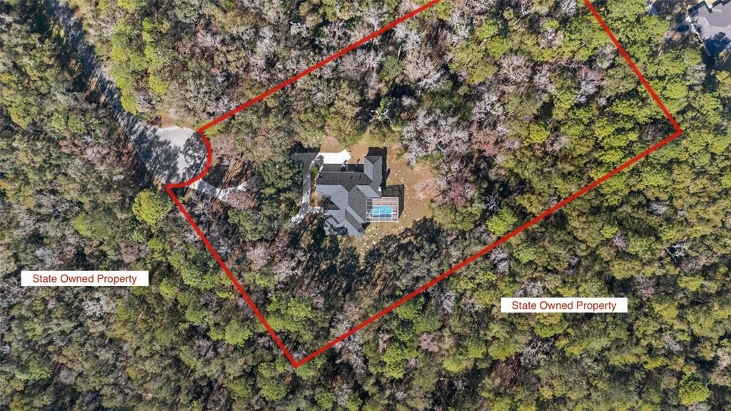 For Sale: $1,149,000 (5 beds, 4 baths, 4450 Square Feet)