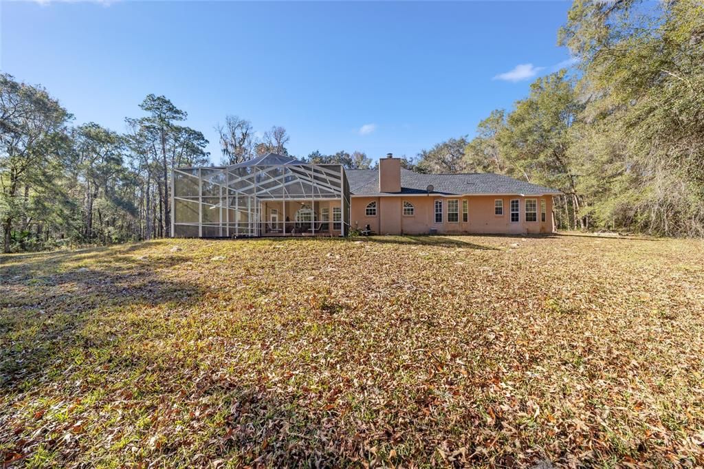 For Sale: $1,149,000 (5 beds, 4 baths, 4450 Square Feet)