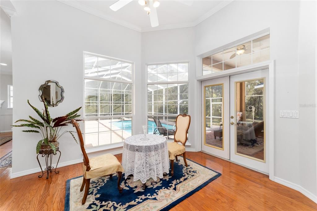 For Sale: $1,149,000 (5 beds, 4 baths, 4450 Square Feet)