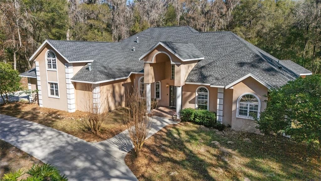 For Sale: $1,149,000 (5 beds, 4 baths, 4450 Square Feet)
