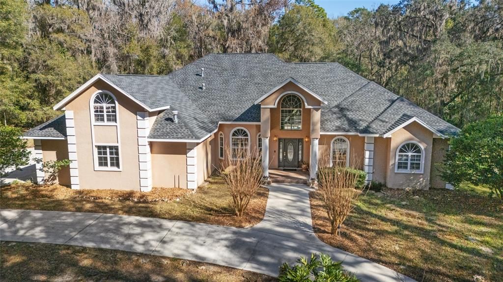 For Sale: $1,149,000 (5 beds, 4 baths, 4450 Square Feet)