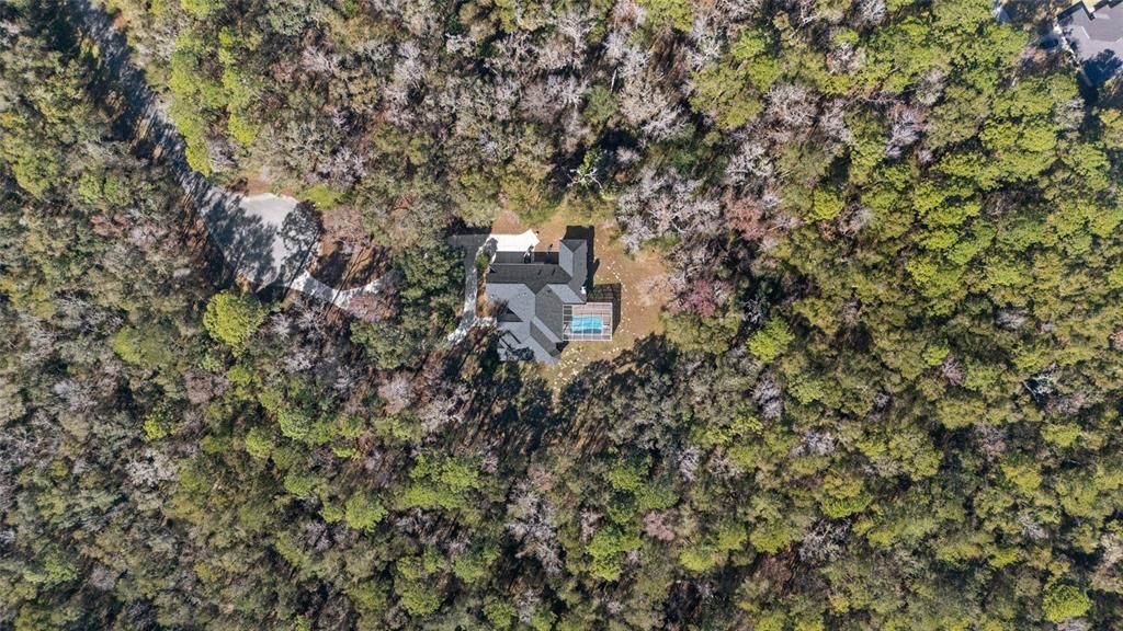 For Sale: $1,149,000 (5 beds, 4 baths, 4450 Square Feet)