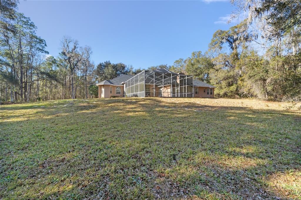 For Sale: $1,149,000 (5 beds, 4 baths, 4450 Square Feet)
