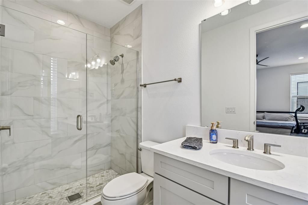 For Sale: $717,000 (4 beds, 3 baths, 2059 Square Feet)