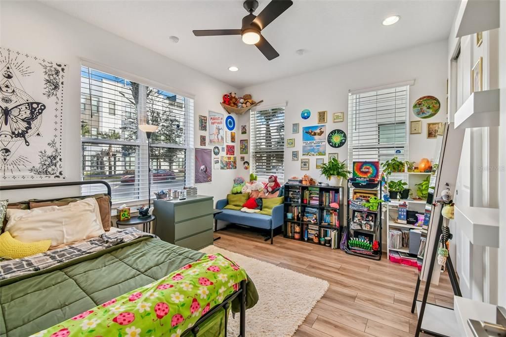 For Sale: $717,000 (4 beds, 3 baths, 2059 Square Feet)