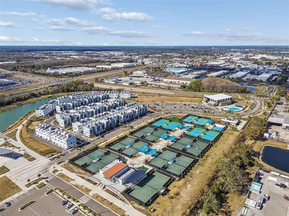 For Sale: $717,000 (4 beds, 3 baths, 2059 Square Feet)