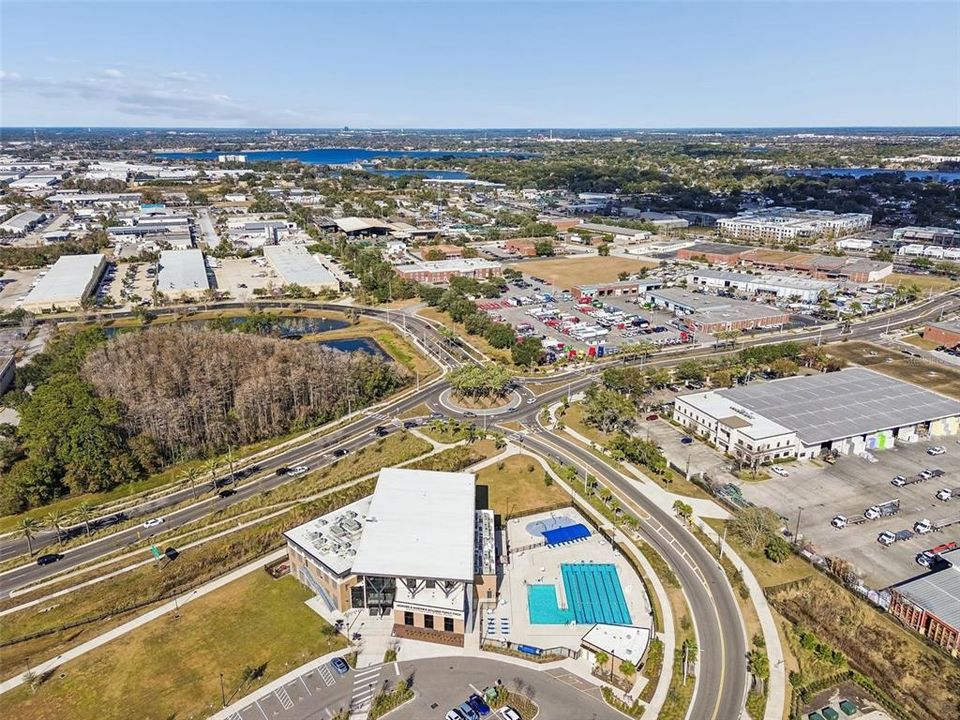 For Sale: $717,000 (4 beds, 3 baths, 2059 Square Feet)